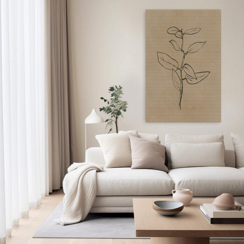 Print, 152.4cm H x 101.6cm W