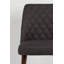 Conway Upholstered Dining Chair-2069472897
