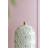 Ralfs Ceramic Table Vase-1697939544
