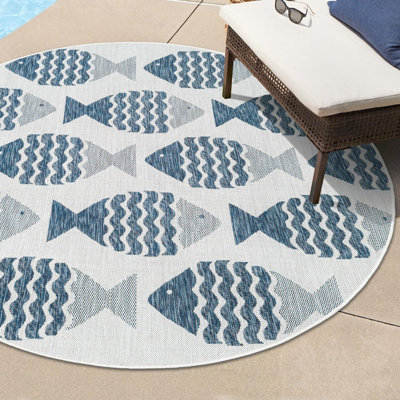 Indoor / Outdoor Rug