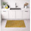 Tapis de cuisine Ocean-979768494-979768480