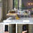 Kopelan Room Darkening Curtain Pair-670870372-670870367