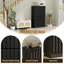8 Pair Shoe Storage Cabinet-552102566