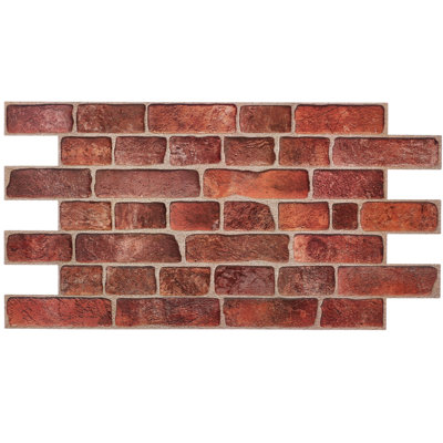 96 cm Wall Paneling
