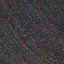 Hartlyn Round Hand Woven Area Rug-1019200680
