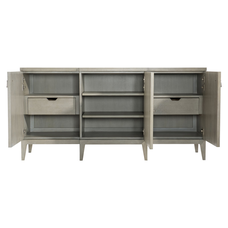 Cornelia 68'' W Sideboard