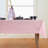 100% Pure Linen Tablecloth - Athena-90239665-108053557