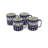 Handmade Stoneware Coffee Mug-52097579-52097581
