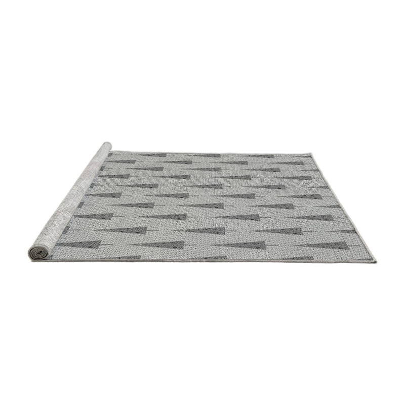 Indoor Rug
