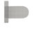 Cavitt LED Vanity-125545110-125545107