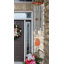 Carillon Woodstock Chimes-91102495-91102497