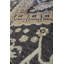 Khotan One-of-a-Kind 4'8" X 8'7" Area Rug