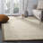 Furr Hand Tufted Wool Rug-830994288