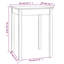 Layana Dining Table-2080776792-2107039738