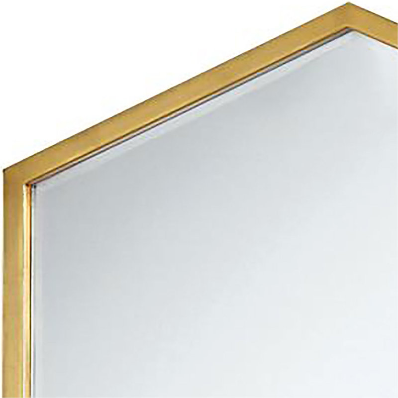 Miroir mural Cavendish