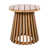 Light Teak