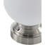 Lampe de table Mosche-1891698682