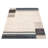 Salime Indoor Rug-717845528