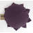 Floral Pillow Cover-1126891891-1126891890