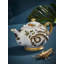 Spode, Creatures of Curiosity - Teapot