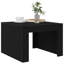 Coffee Table Engineered Wood-2056987167