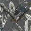 Alvira Floral Wallpaper Double Roll-1474541392