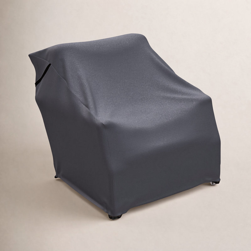 Samya Outdoor Patio Chair Cover
