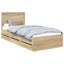 Bed-640309362