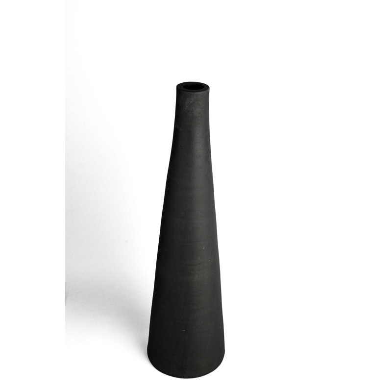 Hadwyn Glass Table Vase