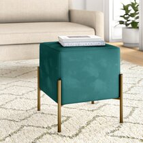 https://assets.wfcdn.com/im/41837219/resize-h210-w210%5Ecompr-r85/1203/120328763/Oreta+Upholstered+Ottoman.jpg