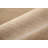 Ameia Performance Wool Indoor Rug-1986773597