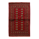 One-of-a-Kind 3'1" X 4'11" Area Rug