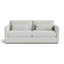 Haywood 90 Sofa-835526394