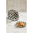 Courtly Check 2-Slice Toaster-117020375