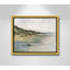 «Cordoba Tide’s Edge» par-109869917-109869923