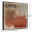 Colin Autumn Over The Rivera Print by-109547576-109547577