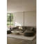 Bulky Ottoman-142959843