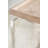 Wiechmann Frame Coffee Table