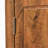 Wingman Freestanding Bathroom Cabinet-1200605198