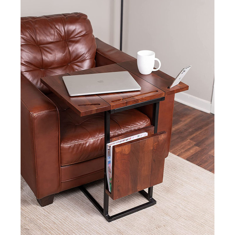 Tray Table