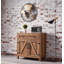 Armoire d'appoint Chellsie-750266334