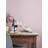 Premium 31.4oz. Red Wine Glass Set