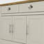 Sufy Octave Wide 3 Door 2 Drawer Sideboard-710898447
