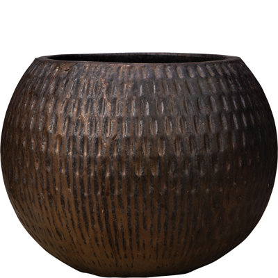 24" Pot Planter