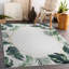 Bircham Floral Area Rug-1082050105