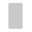 Radius Corner Modern & Contemporary Bathroom/Vanity Mirror-1905467569