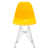 Jaune est en rupture de stock
