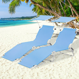 https://assets.wfcdn.com/im/41837397/resize-h300-w300%5Ecompr-r85/2561/256198472/Brissette+Beach+Folding+Zero+Gravity+Camping+Chair+Reclining+Lounge+with+Canopy+Shade.jpg