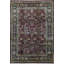 Wool Oriental Area Rug