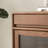 62.9'' Sideboard